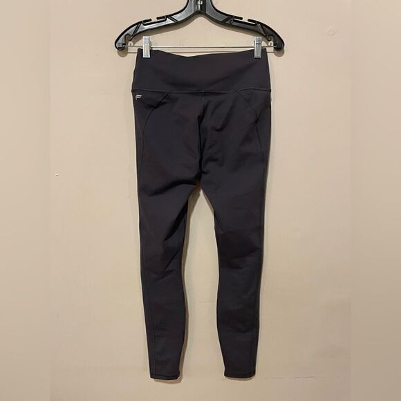 Bundle Of Leggings Fabletics, Gym Shark - Picture 8 of 16